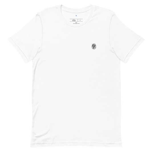 Original (Short-Sleeve Unisex T-Shirt)