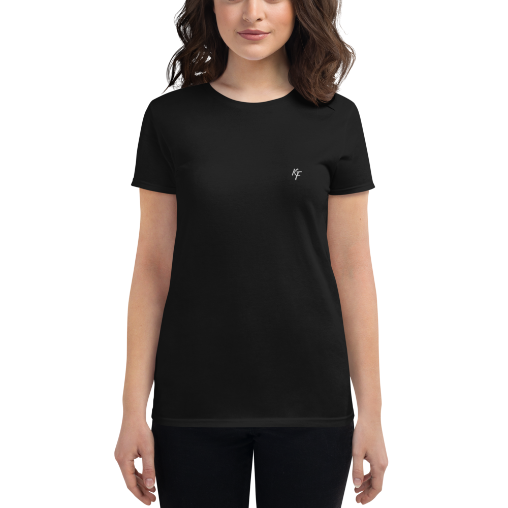 Original (Women's short sleeve t-shirt)