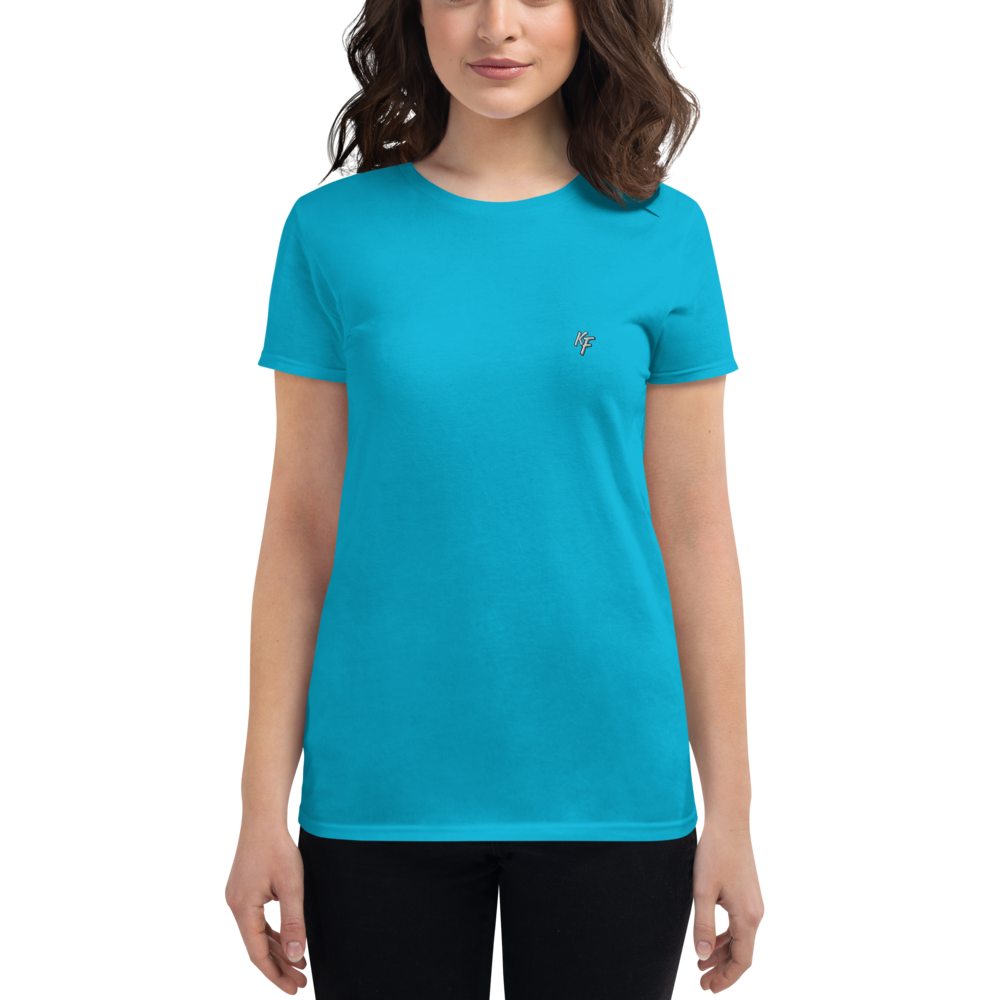Original (Women's short sleeve t-shirt)
